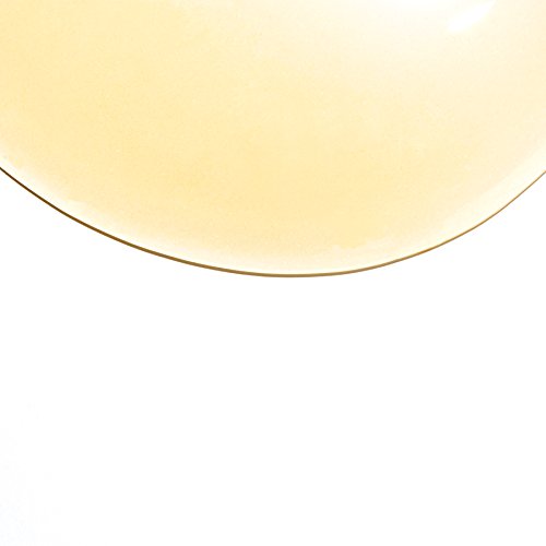 All Natural Lemon Honey Soap 200ml - 5