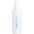 ISOCLEAN Hypochlorous Acid Spray 275ml - For Face and Body, Cleans and Hydrates Skin, Helps Reduce Redness, Gentle Yet Effective, Soothes Irritated Skin