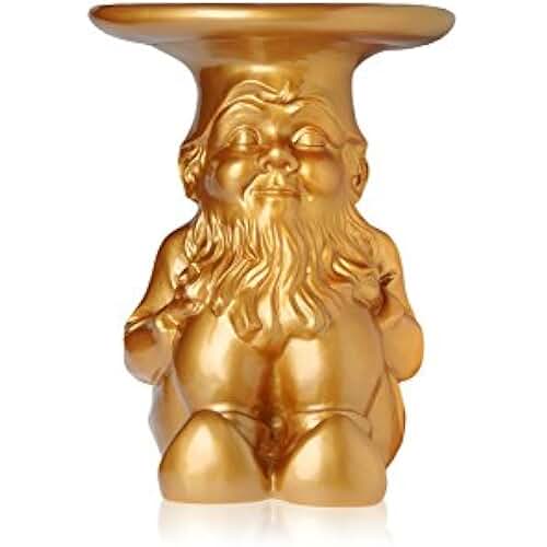 Suchergebnis auf Amazon.de für: Gold - Sessel & Stühle / Wohnzimmer