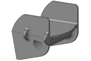 Zummo Cuchilla Z1-1909006A