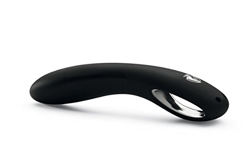 Preisvergleich Produktbild Mystim Current Conrad