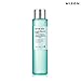 Mizon - Black Clean Up Pore Water Finisher