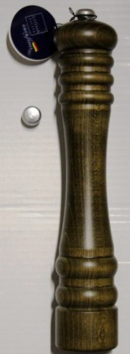 Stoha 22842 Salz Pfeffermühle