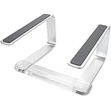 Griffin Elevator Desktop Stand for Laptops  & Macbooks