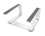 Griffin Elevator Desktop Stand for Laptops  &amp; Macbooks (Personal Computers)