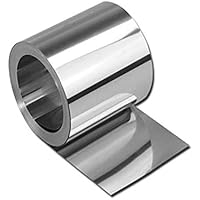 Laiera Di Acciaio Da 3 , Laiera Di Ferro, Laiera Fine DC01, Fino A - Foto 4