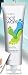 Avon Foot Works 2 in 1 Exfoliating and Moisture Mask RS.199.00