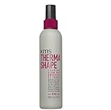 KMS California Thermashape Shaping Blow Dry, 1er Pack (1 x 200 ml)
