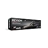 Revlon-Addictive-Curls-and-Waves-curling-tong Revlon Addictive Curls And Waves Curling Tong