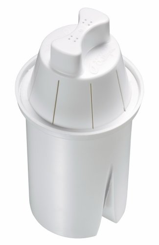 Culligan PR-1 Water Pitcher Filter Replacement Cartridge