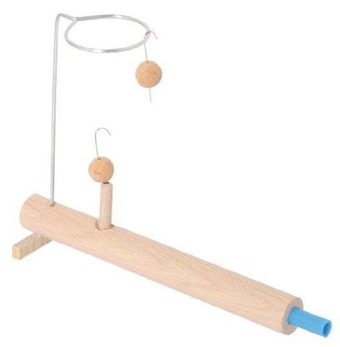 Preisvergleich Produktbild Der lustige Alko-Test