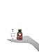 The Art Of Shaving Pre-Shave Oil - Sandalwood 60ml