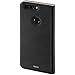 Produktbild Hama 181321 5.7 Handy Bookstyle schwarz Handy-Schutzhülle