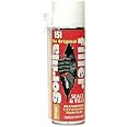 GORILLA FILLER GLUE EXPANDING FOAM MULTI PURPOSE FILLER STRONG WATERPROOF (500ml)