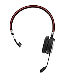 bluetooth headset test stiftung warentest Dual-Konnektivität: Unterstützt die gleichzeitige schnurlose Verbindung mit dem PC (über mitgelieferten USB-Adapter Link 370) oder direkt über das USB-Kabel sowie mit einem anderen Bluetooth-fähigen Endgerät (Smartphone/Handy/Tablet)