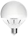 Produktbild LED Genius Ballon, 18 W, E27, 3000 K
