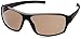 Fastrack Oval Sunglasses (Black Frame) (P222BR2) RS.510.00