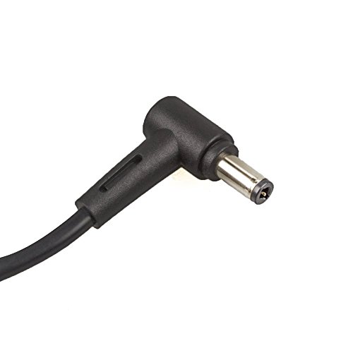 KFD 65W Netzteil Ladegerät Ladekabel für Asus ADP-65JH SADP-65KB B PA-1650-66 ADP-65JH BB X401A A2L A2 SA6 A8 F8 X501 X501a K50IJ U56E X52F Medion FSP065-ASC FSP065-AAC passt für Fujitsu Advent Packard Bell Toshiba - 7