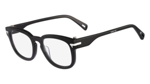 Preisvergleich Produktbild G-STAR Raw Raw GS2607