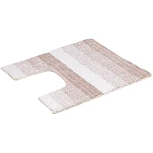 Suchergebnis auf Amazon.de für: Modern - Waschplätze / Badezimmer