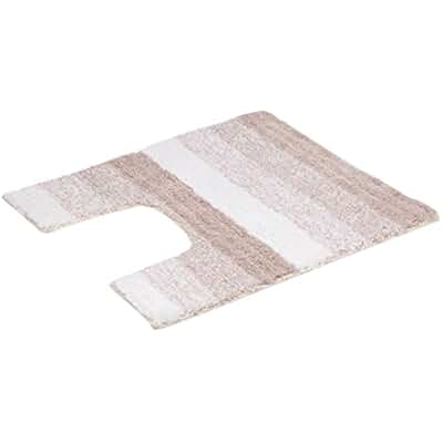 Suchergebnis auf Amazon.de für: Modern - Waschplätze / Badezimmer