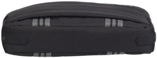 Samsonite Laptoptasche Network Laptop Bag XS 12.1″ - 3