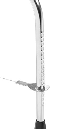 Wenco 518017 Tortenbodenteiler - 2