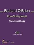 Read Rose-Tint My World (English Edition) Doc