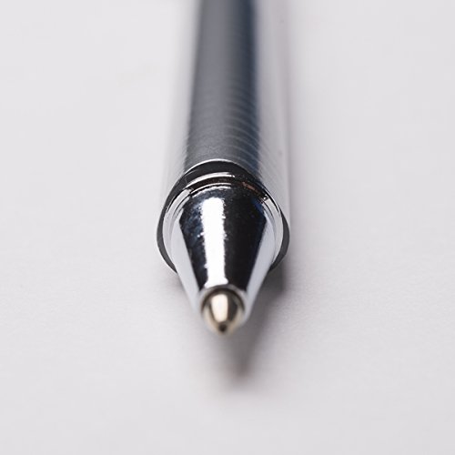 Staedtler triplus micro Druckbleistift 0,5mm/774 25 - 6