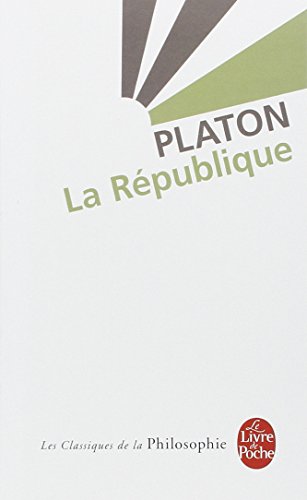 La République francais La République francais