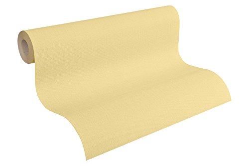 A.S. Création Tapete - Esprit 10 Art. 958308 / 95830-8