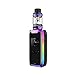 Produktbild Vaporesso Revenger 220W Kit inkl. NRG Tank Farbe Rainbow