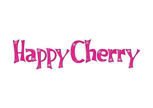 Happy Cherry Baby Polyester Swaddle Neugeborene Kapuze Schlafsack Separate Beine Baby Pucktuch Herbst Winter Mädchen Junge Wickeldecke 0-1 Jahr Stern 75 * 65 cm - 7