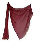 QueenEmara Womens