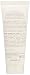 RITUALS Vitality and Energy Mask 75 ml