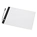 Produktbild PANGUN Ultraflache USB A4 LED Licht Copyboard Zeichnung Pad Tracing Lichtkasten