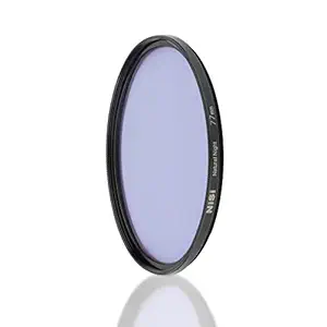 NiSi 77mm Natural Night Filter (Light Pollution Filter)