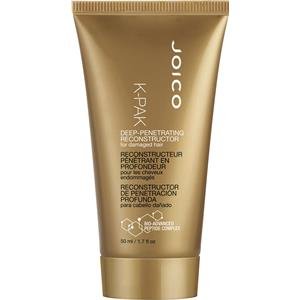 Joico K-Pak Reconstructeur pénétrant en profondeur 1 000 ml