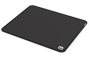‎ENDORFY ENDORFY Cordura Speed M, wodoszczelna podkładka pod mysz, 360 x 300 x 3 mm | EY6B001