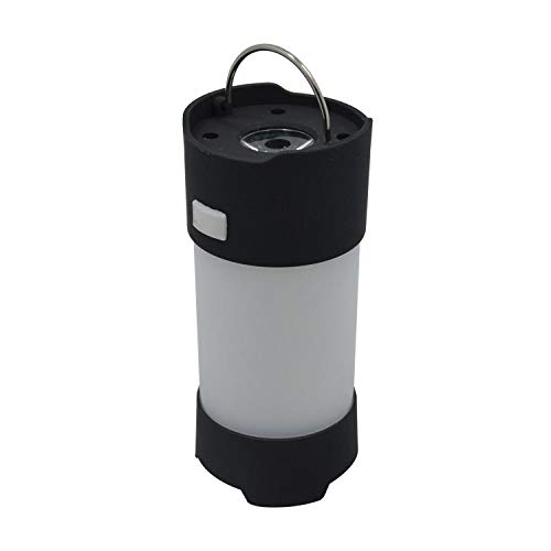 Preisvergleich Produktbild Nachtlicht Inspektionslicht Led Arbeitslicht Magnet Rotlicht Warnlicht Haken Zelt Licht Kunststoff Taschenlampe Im Freien