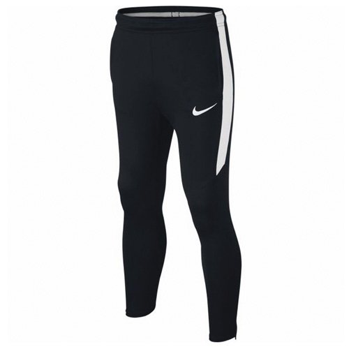Nike Kinder Dry Squad Academy Hose