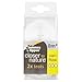 Tommee Tippee Closer To Nature Vari Flow Teats 0+ Mths 2 per pack