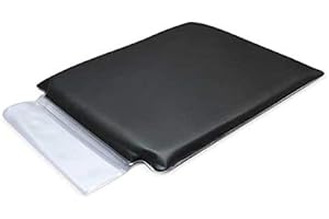 ‎ORIGINAL MOORWICHTEL Moorkissen Classic, 100% Naturmoor Ideales Wärmekissen und Kältekissen | 1er Pack