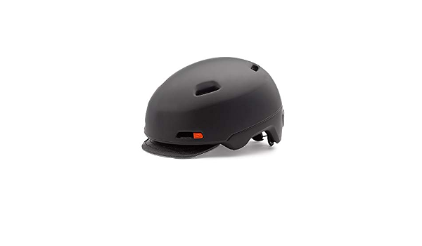 Giro Sutton MIPS Helmet - Matte Black 