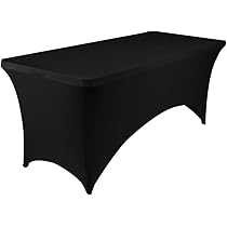 Tavolo Da Bar Rotondo In Alluminio - Altezza Regolabile 70/110 Cm, &Oslash; 60 Cm, Per Interni Ed Esterni