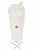 Puckababy - Baby sleeping bag - 0-3 months