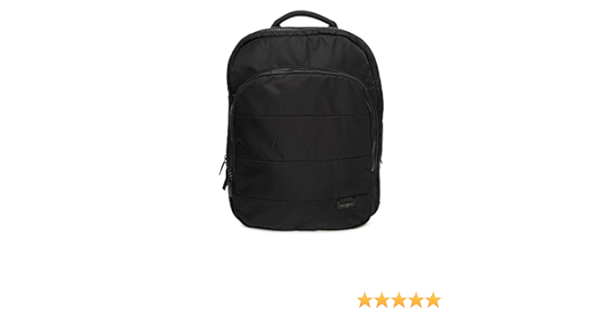 samsonite fomma backpack