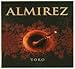 Produktbild Teso la Monja Almirez Tinto Tempranillo 2013 1 x 0.75 l.
