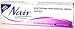Nair Moisturising Hair Removal Cream for All Hair Types - 100ml