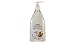Dalan Therapy Liquid Soap, Shea Butter & Silk Protein 400 ml from Turkey, Rs 175 with Shea Butter fragrance with Silk Protein Moisturizer RS.150.00